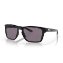 Oakley Sunglasses OO9448 944801 57