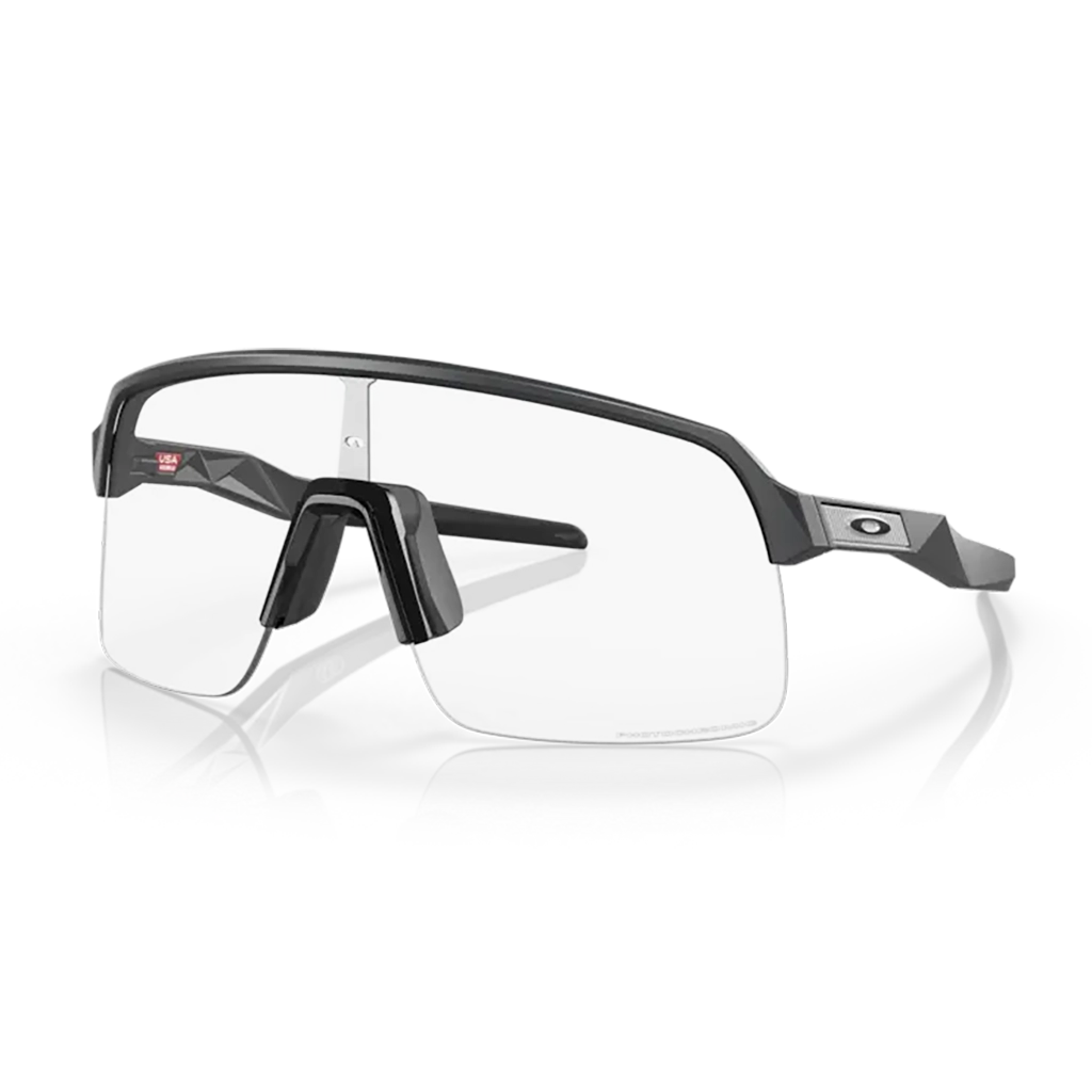Oakley Sunglasses OO9463 946345 39