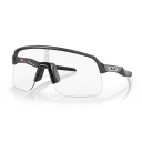 Oakley Sunglasses OO9463 946345 39