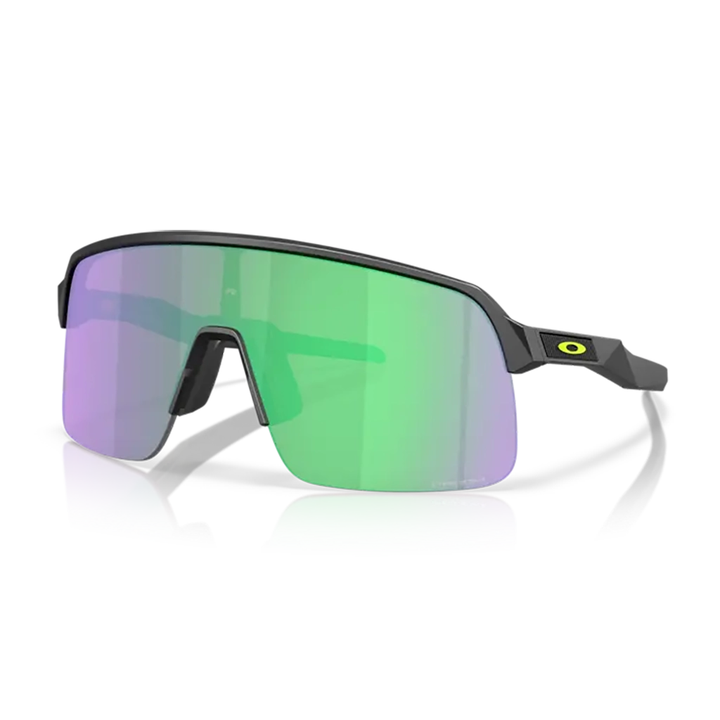 Oakley Sunglasses OO9463 946379 39