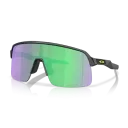 Oakley Sunglasses OO9463 946379 39