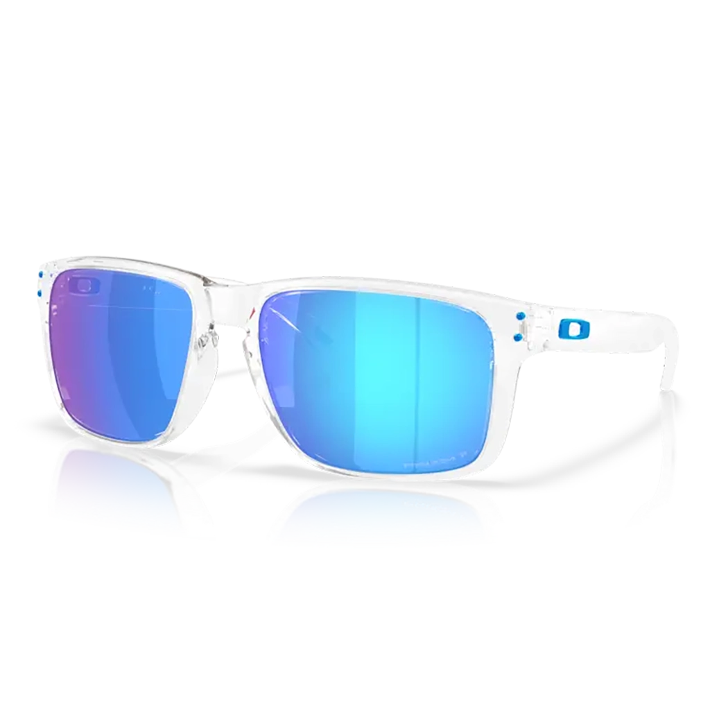 Oakley Sunglasses OO9487 948707 61