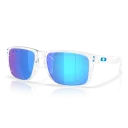Oakley Sunglasses OO9487 948707 61