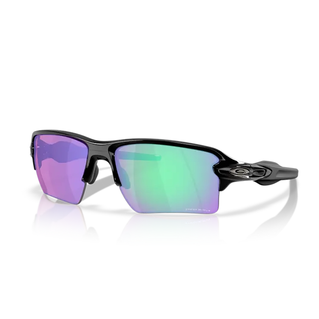 Oakley Sunglasses OO9488 948801 63