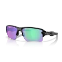 Oakley Sunglasses OO9488 948801 63