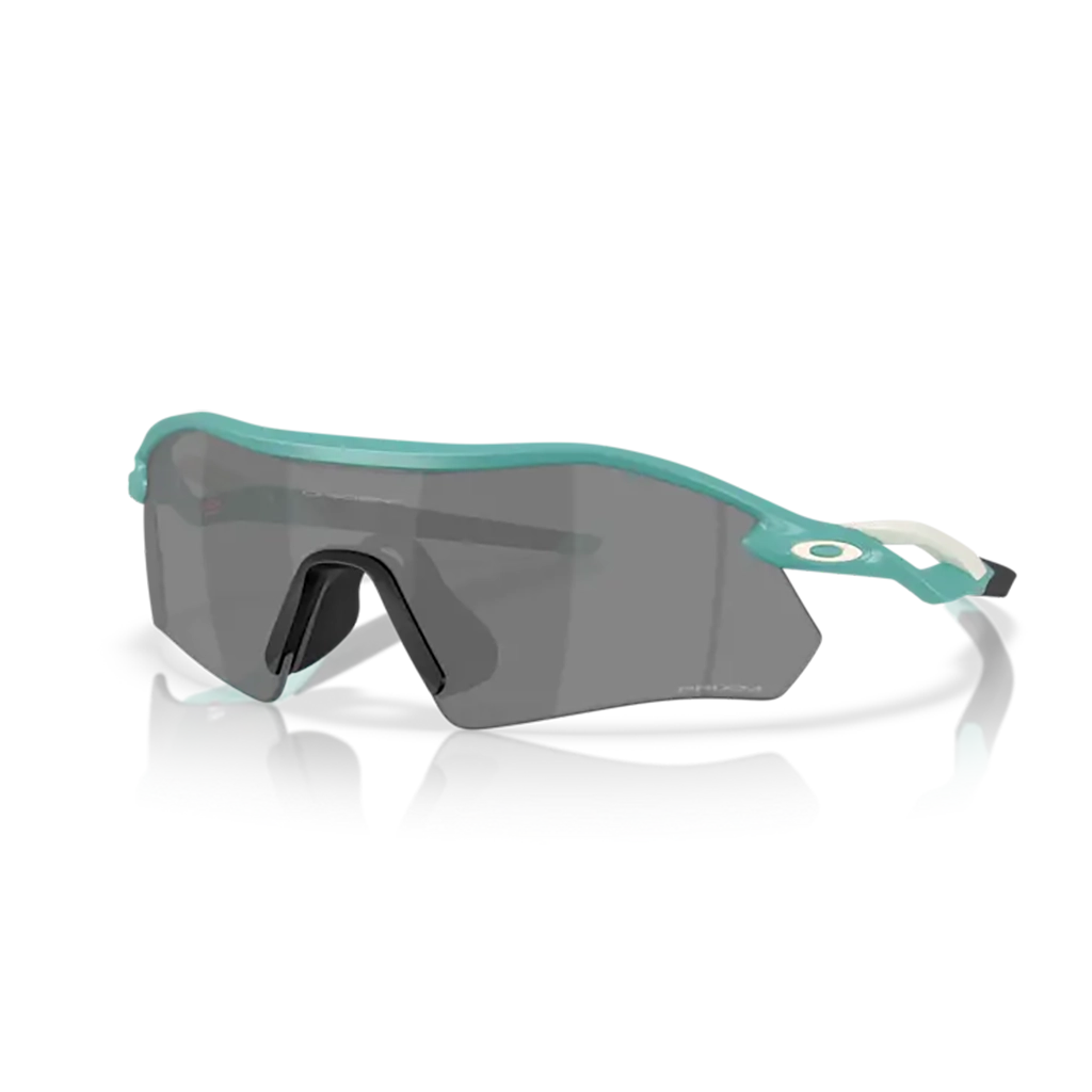 Oakley Sunglasses OO9495D 949504 36
