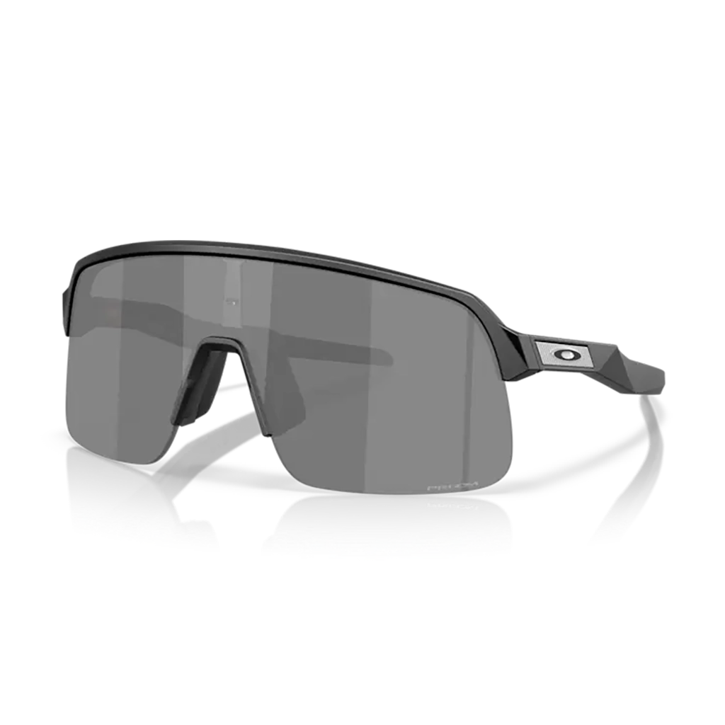 Oakley Sunglasses OO9496 949601 34