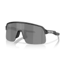 Oakley Sunglasses OO9496 949601 34