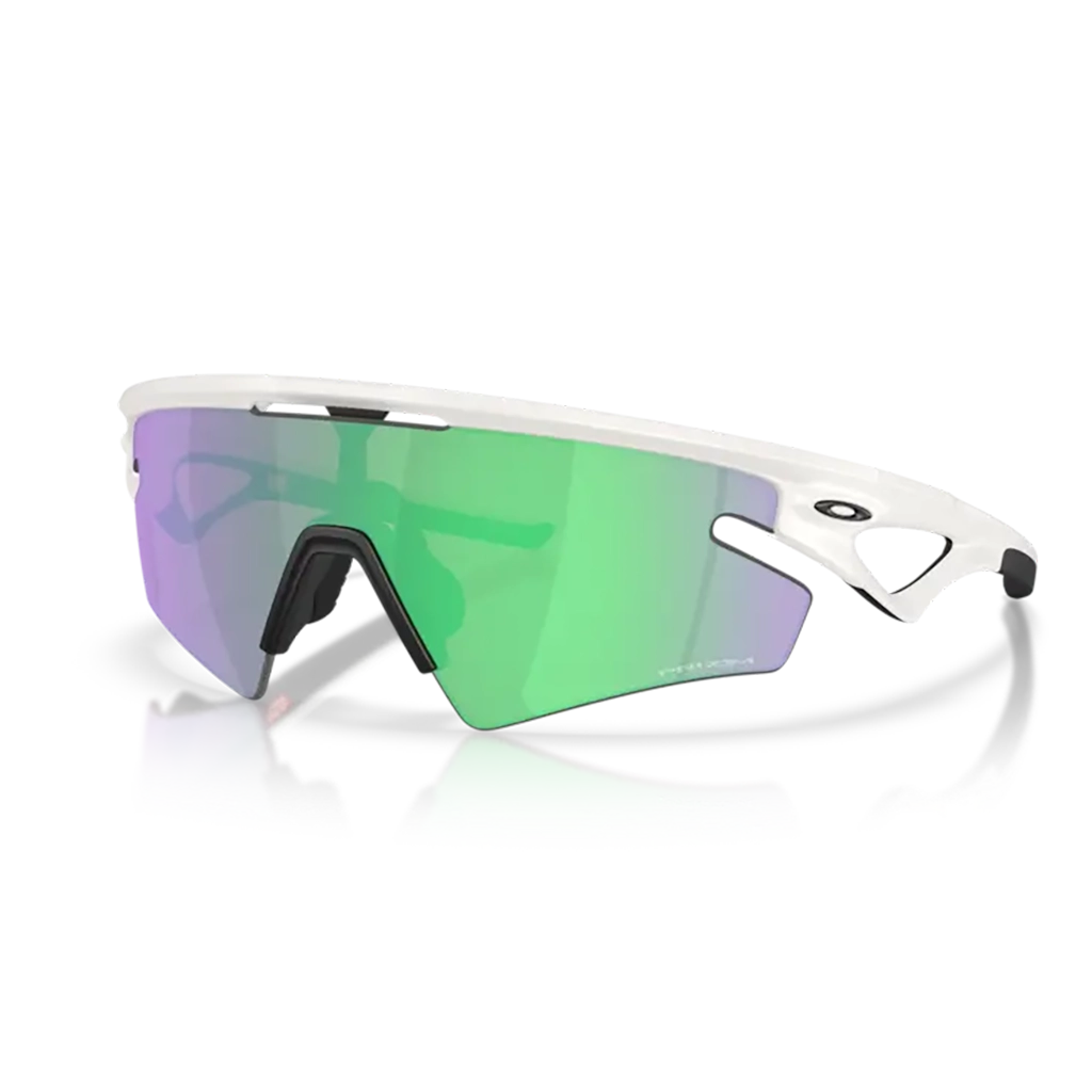 Oakley Sunglasses OO9499 949904 36