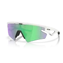 Oakley Sunglasses OO9499 949904 36