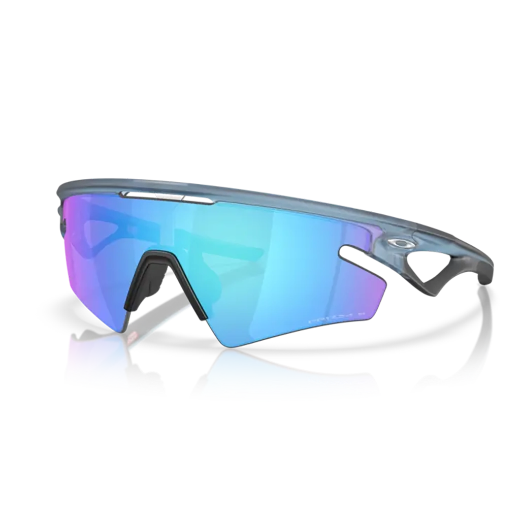 Oakley Sunglasses OO9499 949903 36
