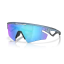 Oakley Sunglasses OO9499 949903 36