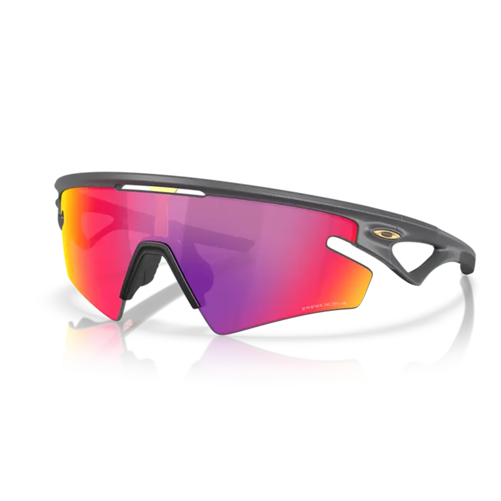 Oakley Sunglasses OO9499 949906 36