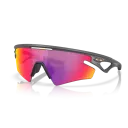 Oakley Sunglasses OO9499 949906 36