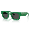 Ray-Ban Sunglasses RB4940 683487 47