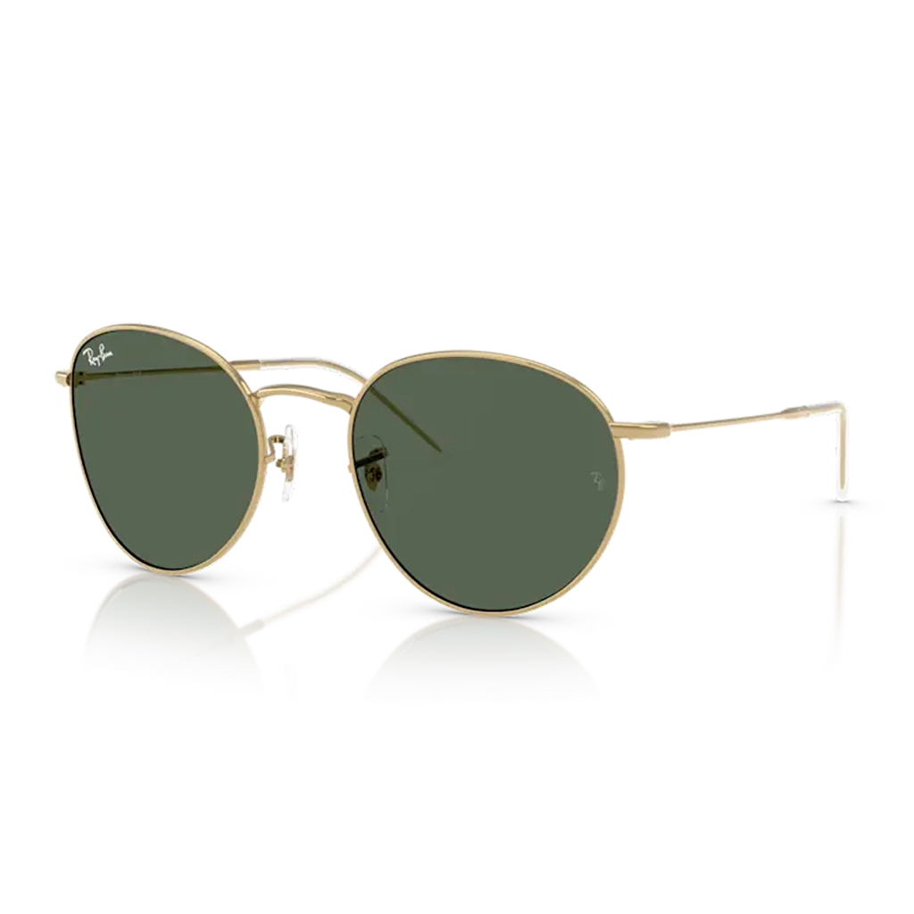 Ray-Ban Sunglasses RBR0103S 001/VR 55