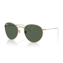 Ray-Ban Sunglasses RBR0103S 001/VR 55