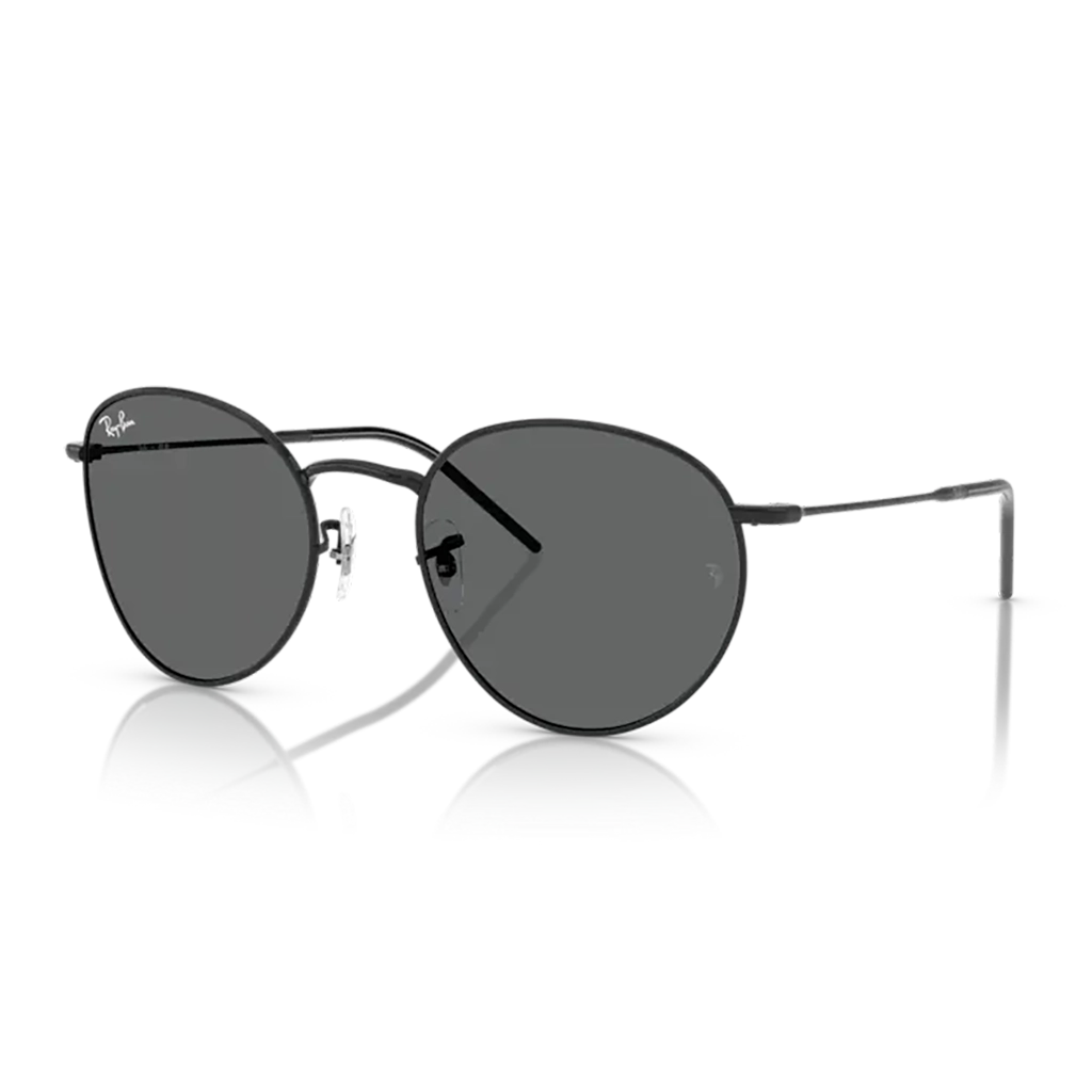 Ray-Ban Sunglasses RBR0103S 002/GR 55