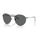 Ray-Ban Sunglasses RBR0103S 002/GR 55