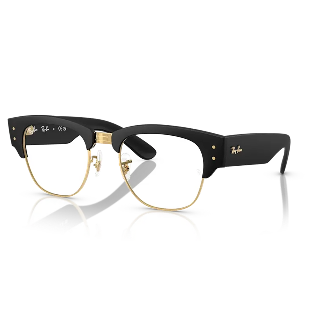 Ray-Ban Optical RX7316V 5204 52