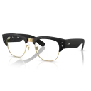 Ray-Ban Optical RX7316V 5204 52