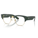 Ray-Ban Optical RX7316V 8062 52