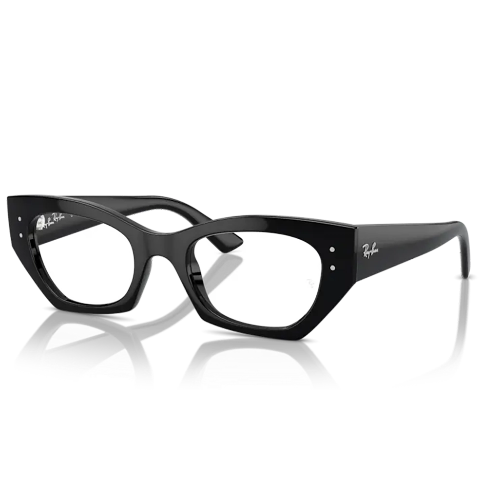 Ray-Ban Optical RX7330 8260 52