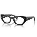 Ray-Ban Optical RX7330 8260 52