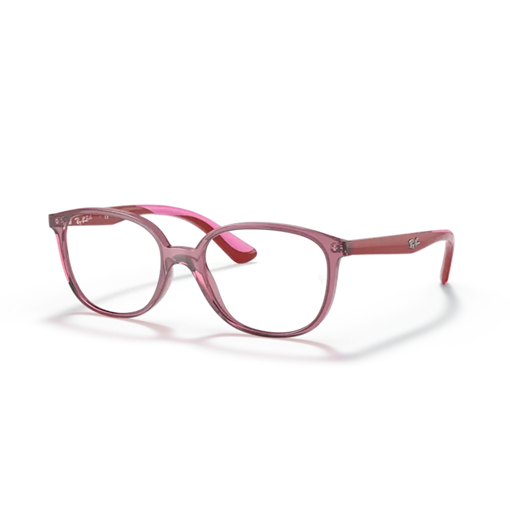 Ray-Ban Optical RY1598 3777 49