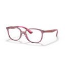 Ray-Ban Optical RY1598 3777 49