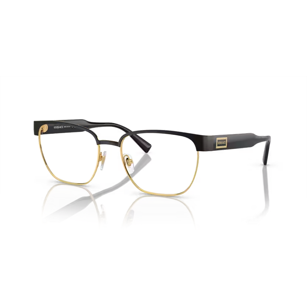 Versace Optical VE1264 1436 54