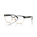 Versace Optical VE1264 1436 54