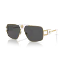 Versace Sunglasses VE2251 147187 63