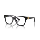 Versace Optical VE3341U GB1 52