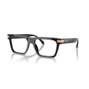 Versace Optical VE3354 GB1 55