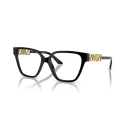 Versace Optical VE3358B GB1 54