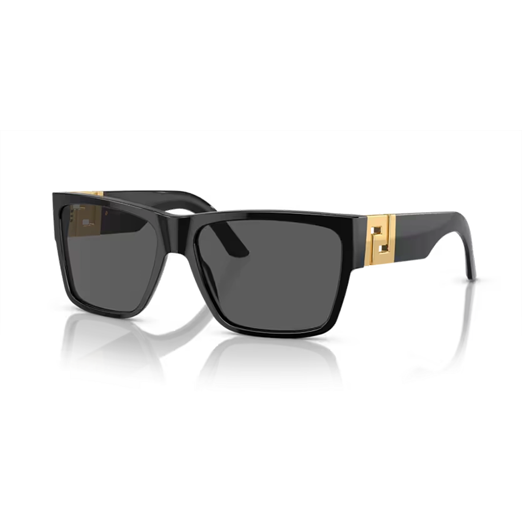 Versace Sunglasses VE4296 GB1/87 59