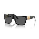 Versace Sunglasses VE4296 GB1/87 59