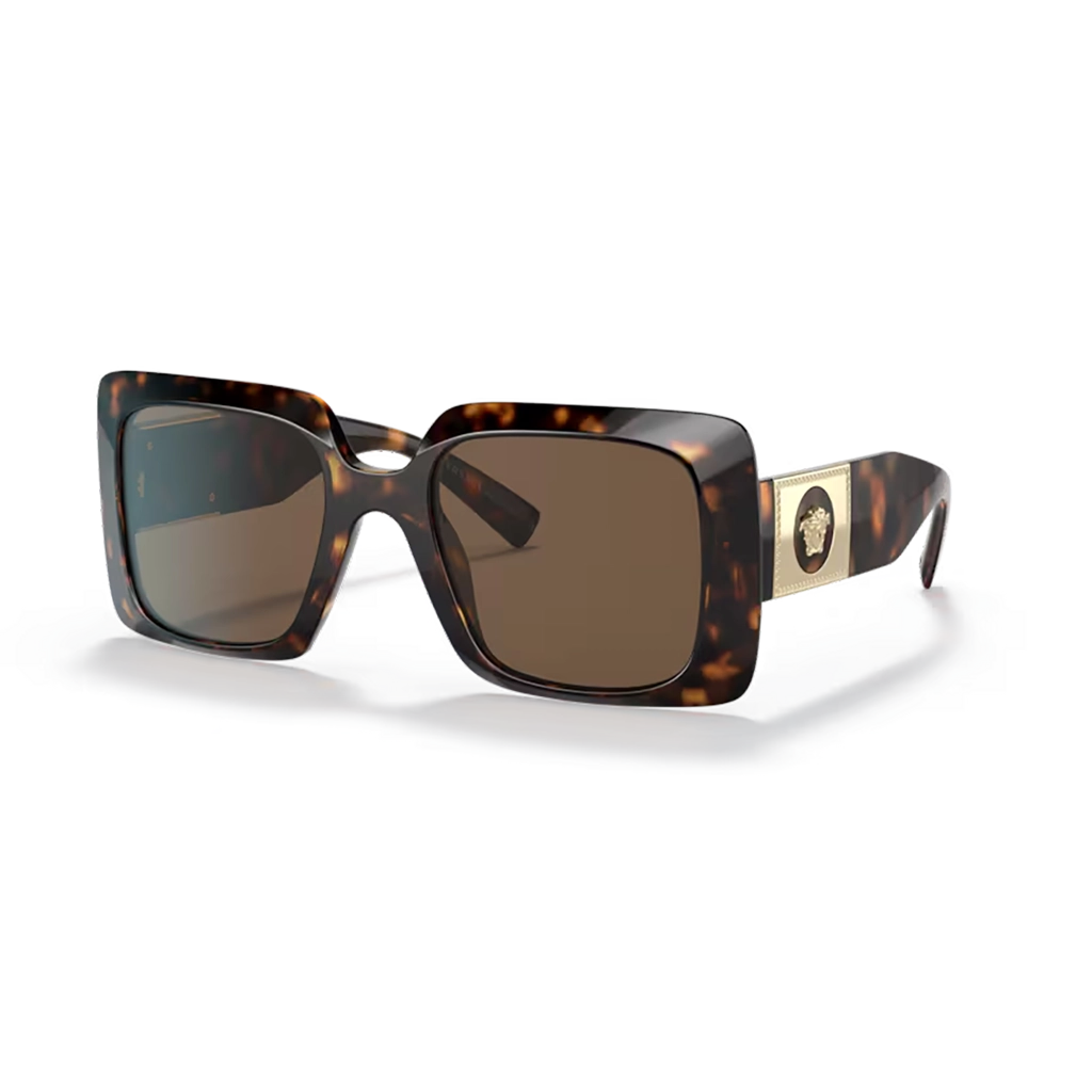 Versace Sunglasses VE4405 108/73 54