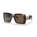 Versace Sunglasses VE4405 108/73 54