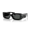 Versace Sunglasses VE4474U GB1/87 52