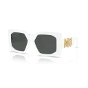 Versace Sunglasses VE4478U 314/87 55