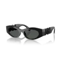 Versace Sunglasses VE4480U 536087 51