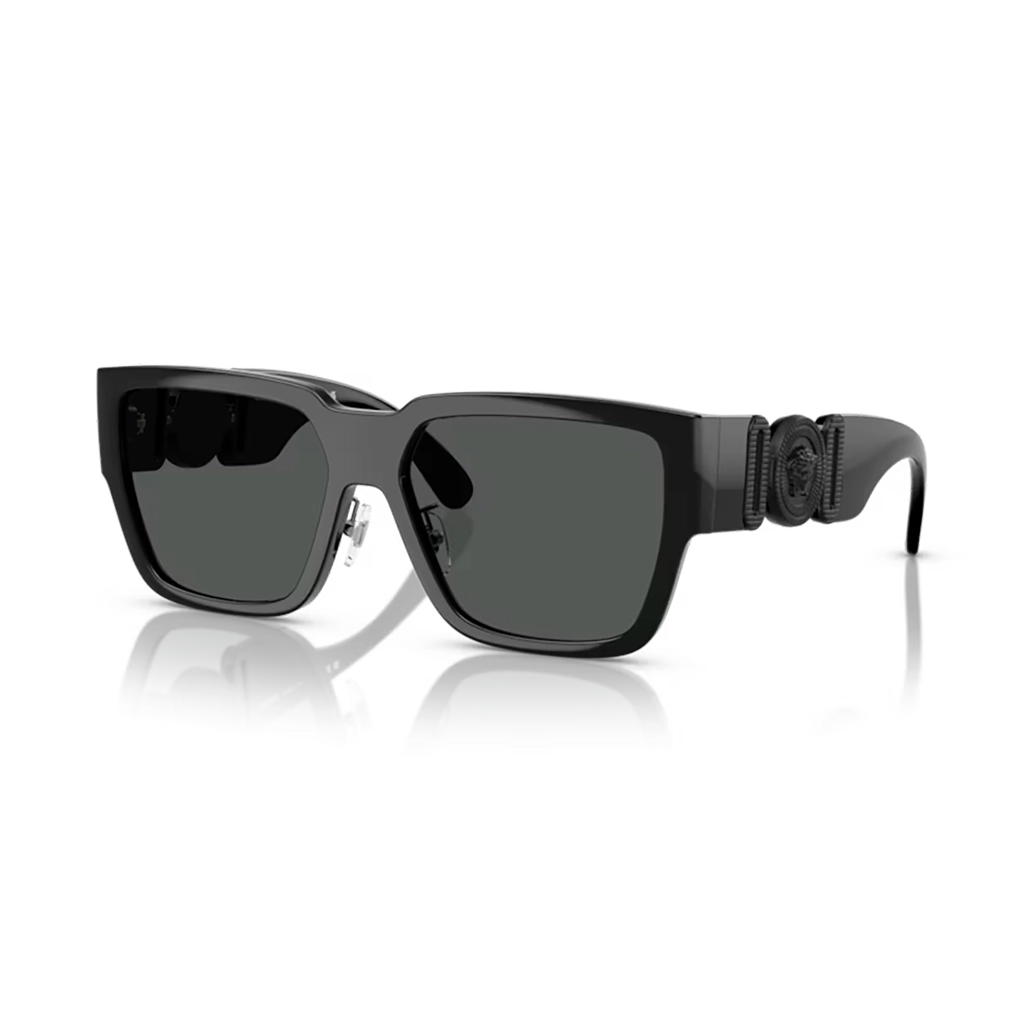Versace Sunglasses VE4483D 536087 57