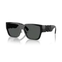 Versace Sunglasses VE4483D 536087 57