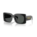 Versace Sunglasses VE4496U GB1/87 54