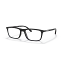 Emporio Armani Optical EA4160 50421W 55