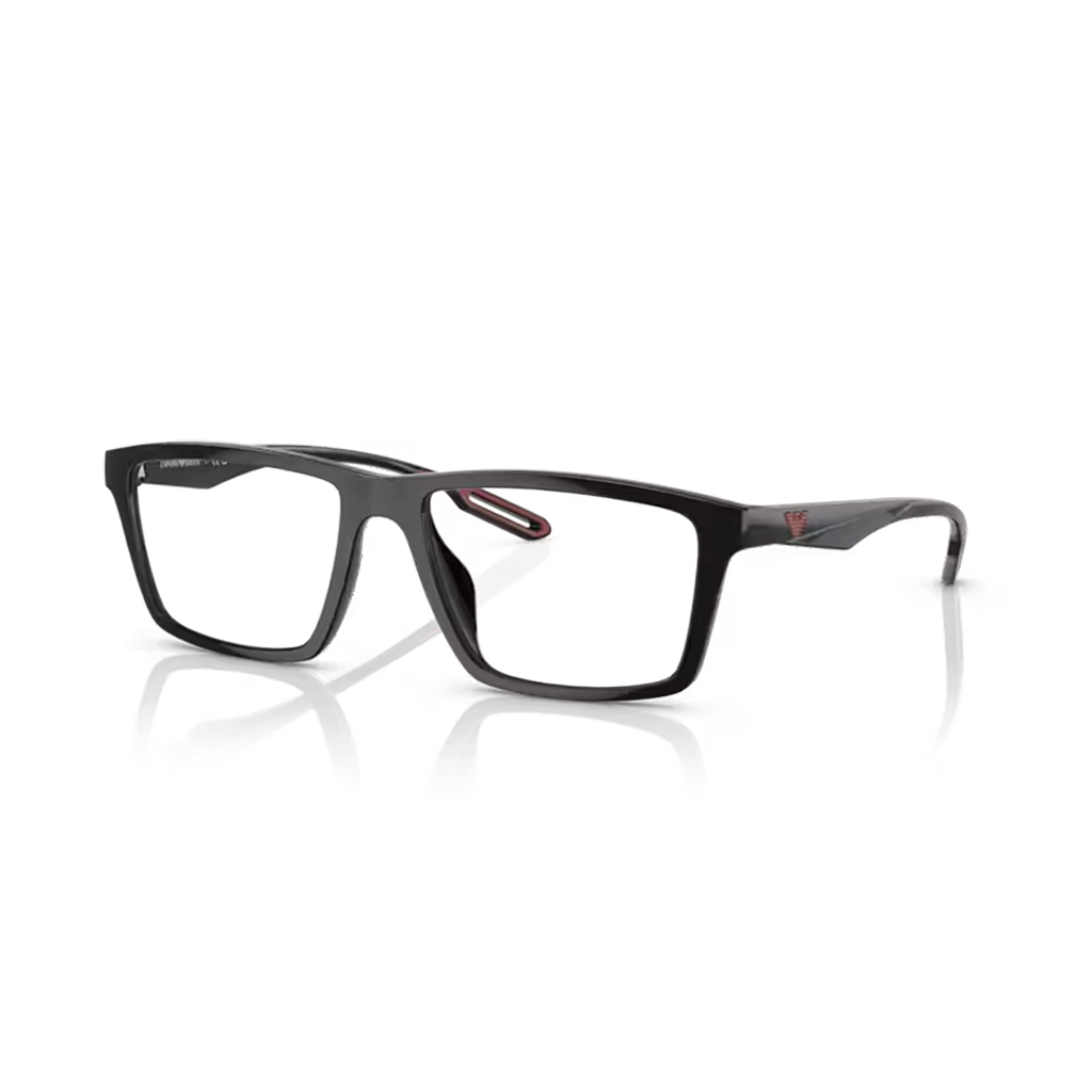 Emporio Armani Optical EA4189U 50171W 55