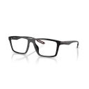 Emporio Armani Optical EA4189U 50171W 55