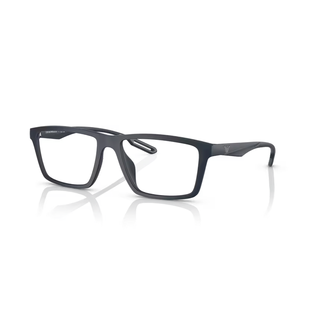 Emporio Armani Optical EA4189U 50881W 55